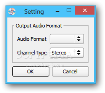 Easy MIDI Convertor screenshot 2
