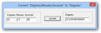 Easy Ovi Maps Downloader screenshot 4