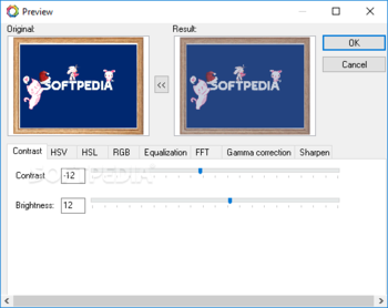 Easy Photo Frame screenshot 12