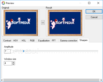 Easy Photo Frame screenshot 18