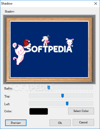 Easy Photo Frame screenshot 20