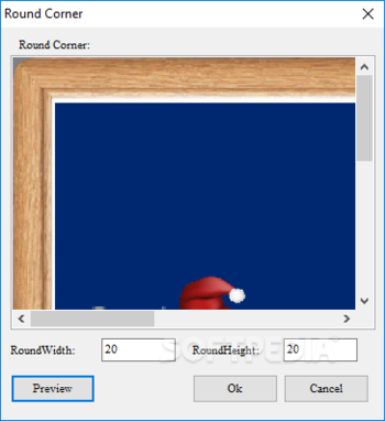 Easy Photo Frame screenshot 22