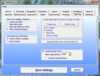 Easy Plan Pro screenshot 13