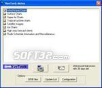Easy Privacy Suite screenshot