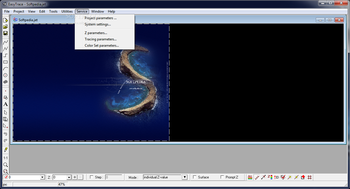 Easy Trace Free screenshot 6