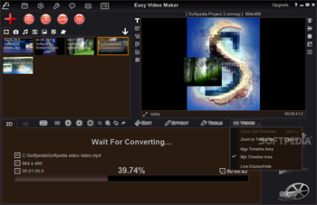 Easy Video Maker screenshot 17