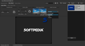 Easy Watermark Studio Pro screenshot 11