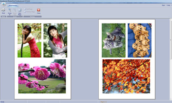 Easyboost Photo Print screenshot 2