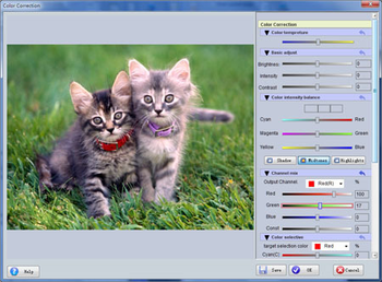 Easyboost Photo Print screenshot 3