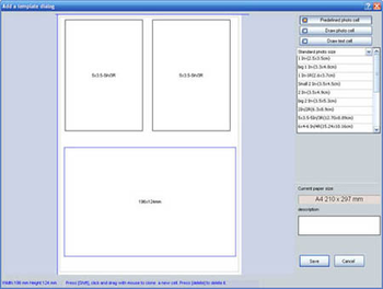 Easyboost Photo Print screenshot 4