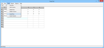 EasyCalc screenshot 4