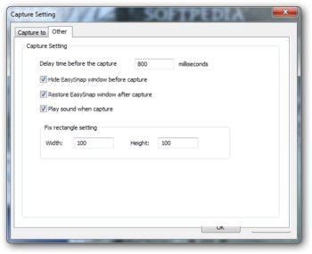 EasyCapture screenshot 5