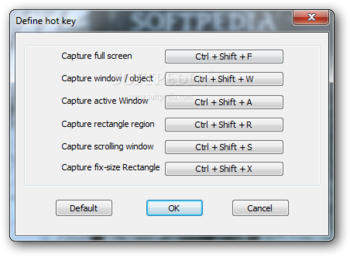 EasyCapture screenshot 6