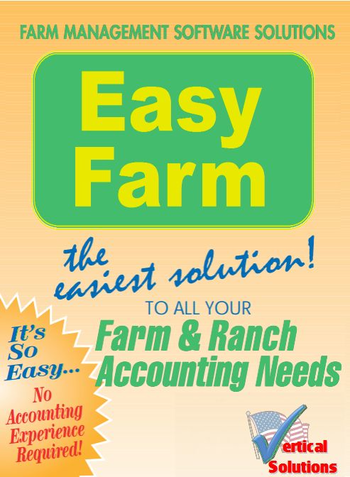 EasyFarm screenshot