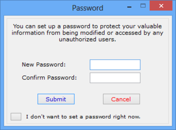 EasyInv screenshot 11