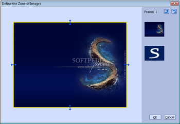 Easypano Modelweaver screenshot 2