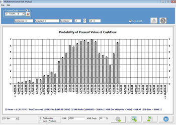 EasyPlanEx screenshot 2