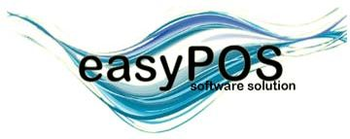 easyPOS screenshot