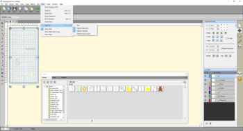 EasySignCut Pro screenshot 10