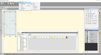 EasySignCut Pro screenshot 11