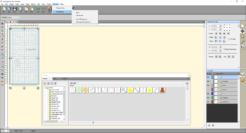 EasySignCut Pro screenshot 12