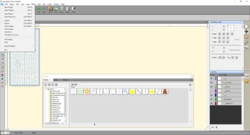 EasySignCut Pro screenshot 2