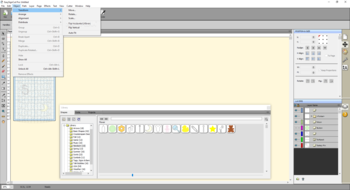 EasySignCut Pro screenshot 4