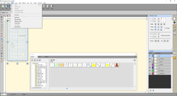 EasySignCut Pro screenshot 5