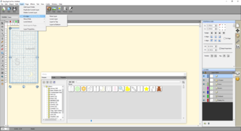 EasySignCut Pro screenshot 6