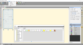 EasySignCut Pro screenshot 7