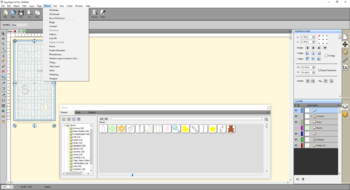 EasySignCut Pro screenshot 8