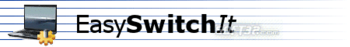 EasySwitchIt screenshot 2