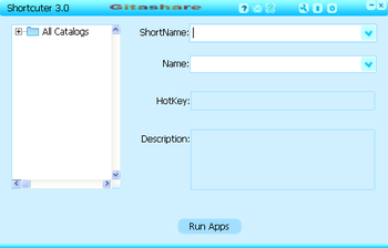 EasyTone screenshot