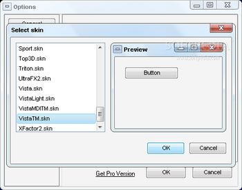 EatCam Webcam Recorder for Yahoo Messenger screenshot 4