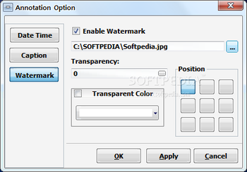 EatScreen Recorder Pro screenshot 10