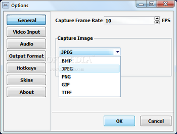 EatScreen Recorder Pro screenshot 11