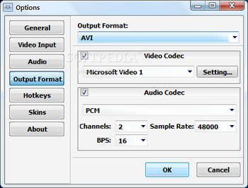 EatScreen Recorder Pro screenshot 12