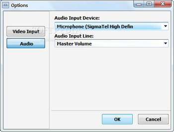EatScreen Recorder Pro screenshot 2
