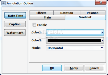 EatScreen Recorder Pro screenshot 5