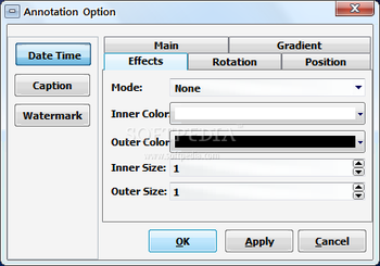 EatScreen Recorder Pro screenshot 6