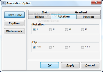EatScreen Recorder Pro screenshot 7