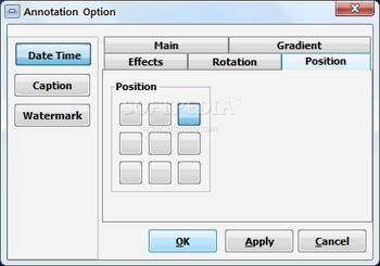 EatScreen Recorder Pro screenshot 8