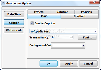 EatScreen Recorder Pro screenshot 9