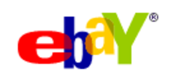 eBay Shopper screenshot 2