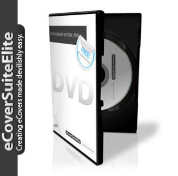 ebook cover software screenshot