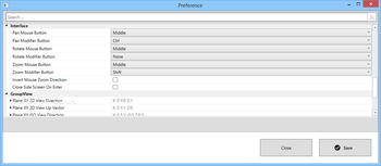 ECam screenshot 10