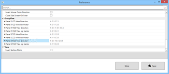 ECam screenshot 11
