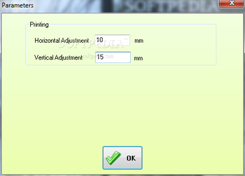 EcoEuroMillions screenshot 6