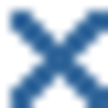 ECTACO FlashCards English <-> Bosnian for Palm OS screenshot 2