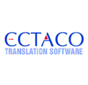 ECTACO FlashCards English <-> Dutch for Palm OS screenshot